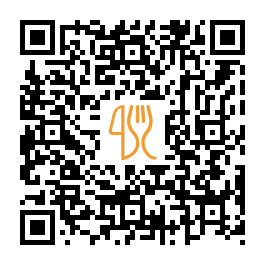 QR-code link către meniul Mcdonald's