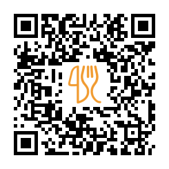 QR-code link către meniul Rafiki Makutano