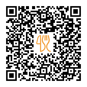 QR-code link către meniul Dolce Ambiente Cafe