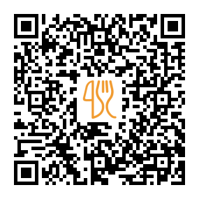 QR-code link către meniul El Tiempo Piotr Zaborek