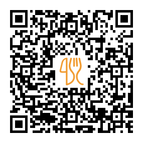 QR-code link către meniul Med Vino Cucina