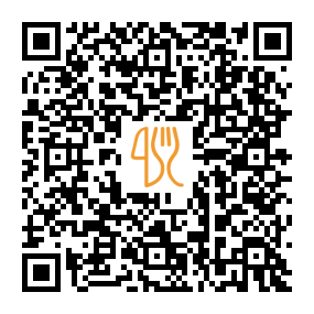 QR-code link către meniul Schimpff's Confectionery Llc