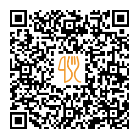 QR-code link către meniul Dillys Taqueria