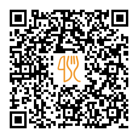 QR-code link către meniul Subway