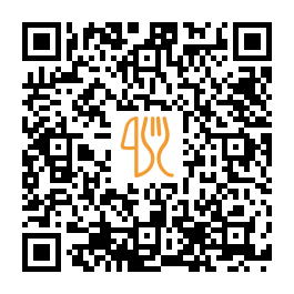 QR-code link către meniul Sundaze