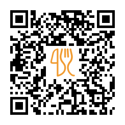 QR-code link către meniul Phở Gà Cường Lợi