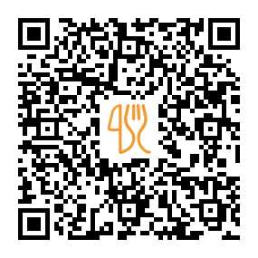 QR-code link către meniul Little Caesars