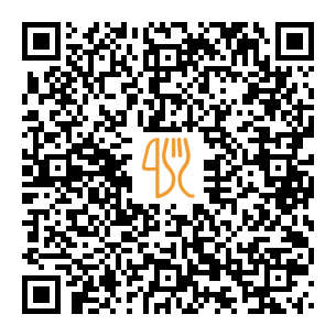 QR-code link către meniul Boardwalk Billy's Raw Ribs Crown Point