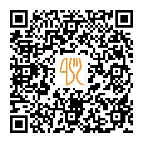 QR-code link către meniul Soul Food On The Go