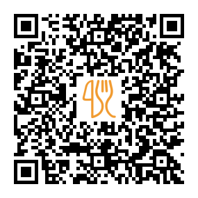 QR-code link către meniul 1909