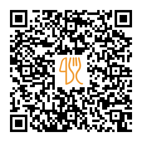 QR-code link către meniul L'auberge Des Arts