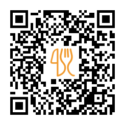 QR-code link către meniul 7-eleven