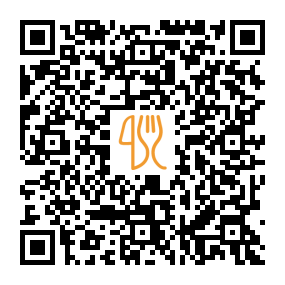 QR-code link către meniul Far East Chinese