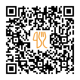 QR-code link către meniul New Chans Kitchen