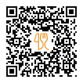 QR-code link către meniul Fuad's