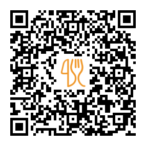 QR-code link către meniul Suso Latino Basket