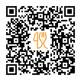 QR-code link către meniul Thian Thian Vegetarian