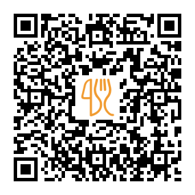 QR-code link către meniul Kepler's Italian Grill