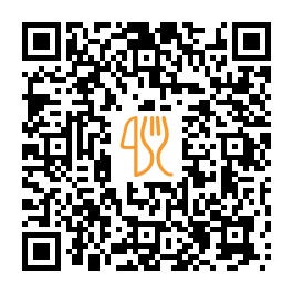 QR-code link către meniul Hookah Lunch