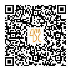 QR-code link către meniul Colebrook Store