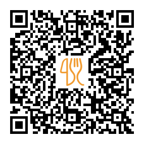 QR-code link către meniul Golden China