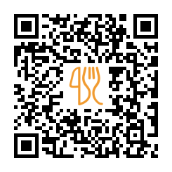 QR-code link către meniul J J Bagels