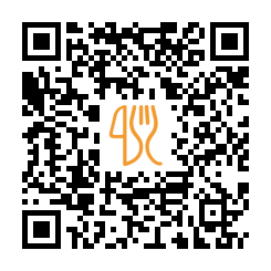 QR-code link către meniul Mājas Virtuve