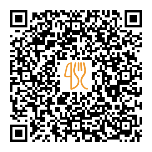 QR-code link către meniul La Voie Maltée Brasserie Artisanale (jonquière)