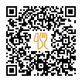 QR-code link către meniul La Prensa