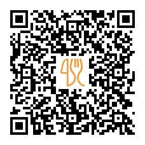 QR-code link către meniul Brehauts