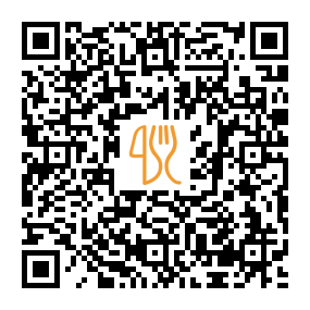 QR-code link către meniul Da Cupcake Boutique