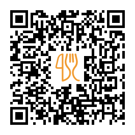 QR-code link către meniul Chicken649