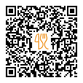 QR-code link către meniul Calico Jack's Cantina