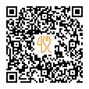 QR-code link către meniul Mi Amigos