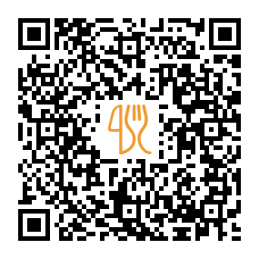 QR-code link către meniul Coco Grill