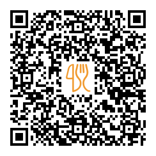 QR-code link către meniul Sakehouse Bluffton Japanese Steakhouse And Sushi