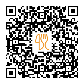 QR-code link către meniul Chandra Cafe