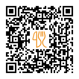 QR-code link către meniul Malahini Terrace