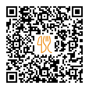 QR-code link către meniul Delizia Pizza Kitchen