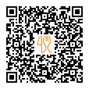 QR-code link către meniul Jerry's Pollofino