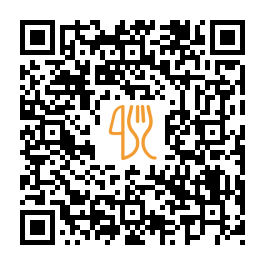 QR-code link către meniul Elim