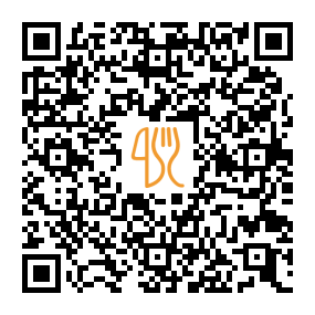 QR-code link către meniul Ferienhof Reichert