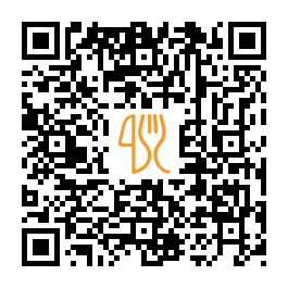 QR-code link către meniul Cerveceria Qbeer