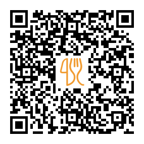 QR-code link către meniul Listo El Pollo