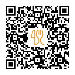 QR-code link către meniul 7-eleven