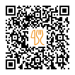 QR-code link către meniul Mr Gyros