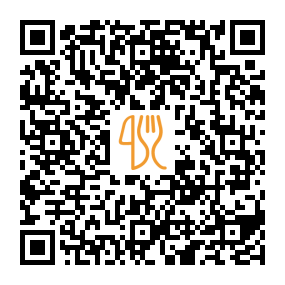 QR-code link către meniul New Fortune Restaurant