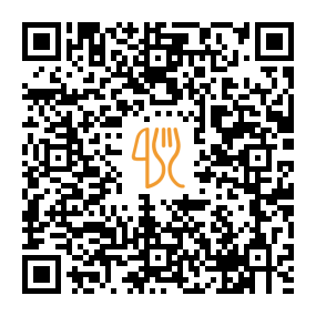 QR-code link către meniul Belle Donne Bistrot