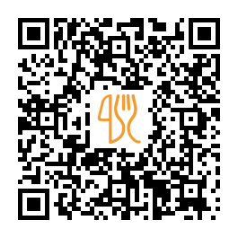 QR-code link către meniul Food Fruit