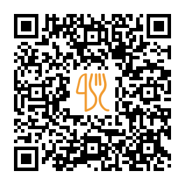 QR-code link către meniul Bakso Solo Bu Umi